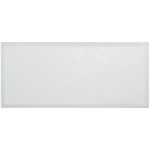 Sandblast Cabinets - Accessories Infinity Industrial Services Inc.