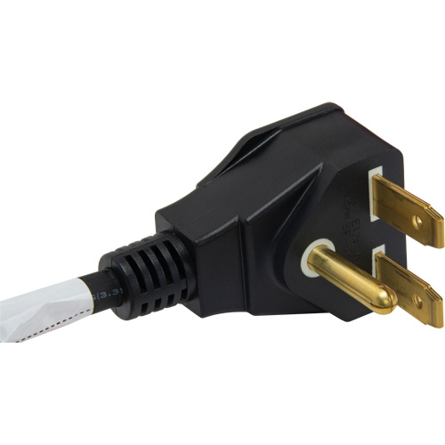 Radiateur, Entrepreneur, &eacute;lectrique, 16 380 BTU/H Infinity Industrial Services Inc.