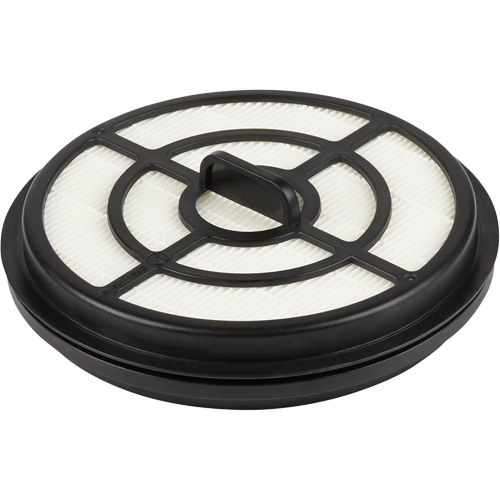 M18 Fuel Vacuum Filter, Hepa, Fits 1 US gal. Infinity Industrial Services Inc.