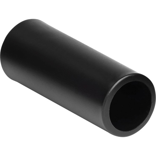 1-1/2" to 1-1/4" Vacuum Conversion Unit Infinity Industrial Services Inc.