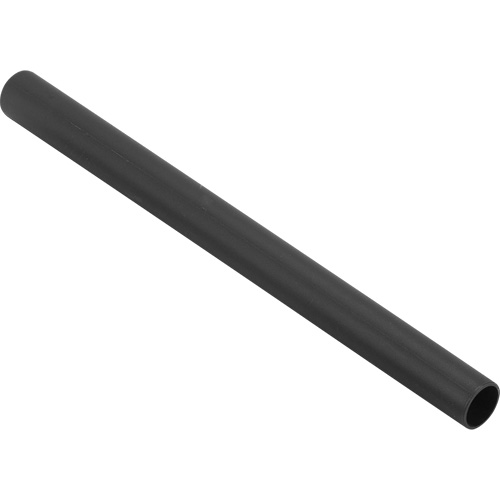 1-1/2" Extension Wand Infinity Industrial Services Inc.