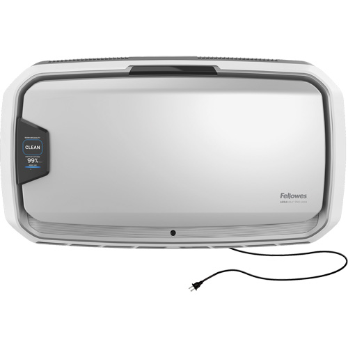 AeraMax&reg; Pro AM4R PC Plug-In Air Purifier, 5 Speeds, 1100 sq. ft. Coverage Infinity Industrial Services Inc.