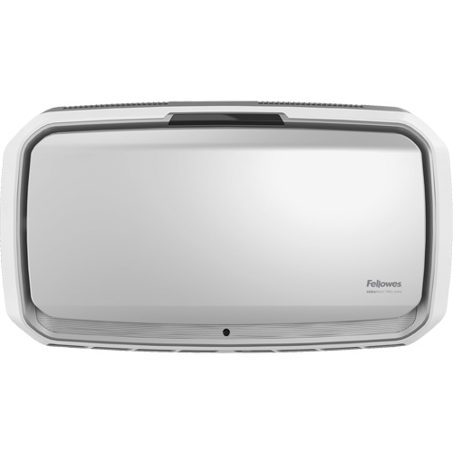 Purificateur d'air AeraMax Pro AM4, 5 Vitesses, Couverture 1100 pi² Infinity Industrial Services Inc.