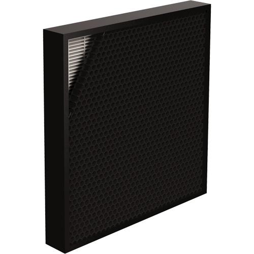 AeraMax&reg; Pro AM3 & AM4 Hybrid 2" Filter, Box, 14" W x 2.25" D x 14.38" H Infinity Industrial Services Inc.