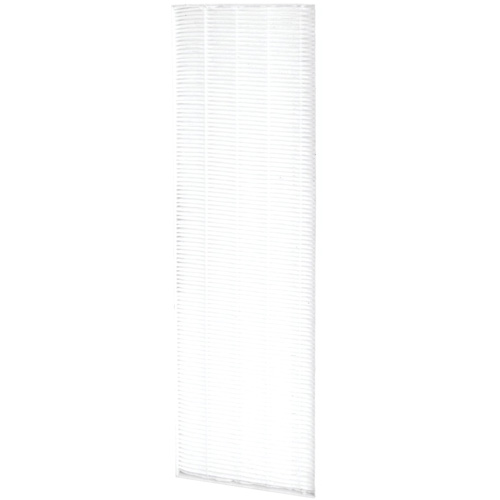 AeraMax&reg; True HEPA Replacement Filter, Box, 4.56" W x 1.25" D x 16.5" H Infinity Industrial Services Inc.