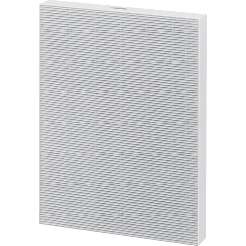 AeraMax&reg; True HEPA Replacement Filter, Box, 12.63" W x 1.19" D x 16.31" H Infinity Industrial Services Inc.
