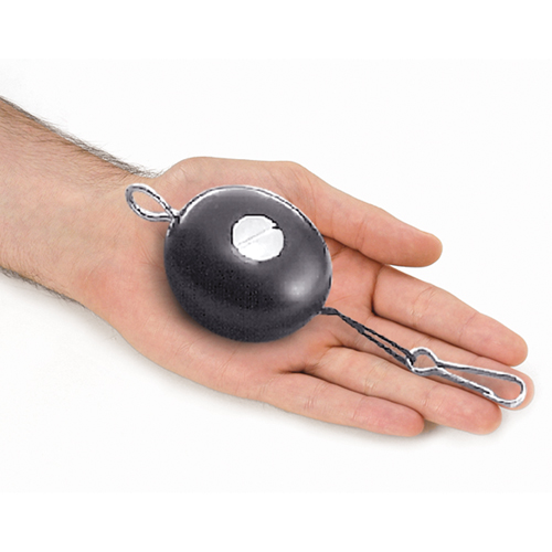 Positioners, 10 lbs. Capacity Infinity Industrial Services Inc.