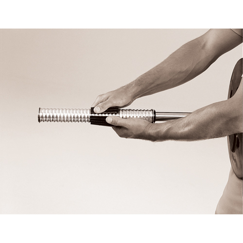 Si&egrave;ges industriels, Stationnaire, Ajustable, 38" - 45", Polyur&eacute;thane Si&egrave;ge, Noir Infinity Industrial Services Inc.