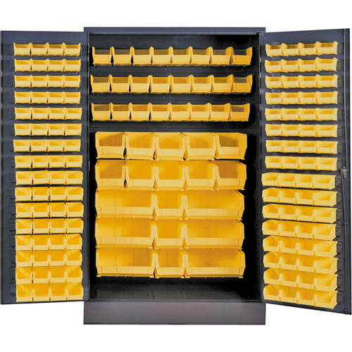 CABINET,SYSTEM ENTREPOSAGE SECURITAIRE,A/171 BAC Infinity Industrial Services Inc.