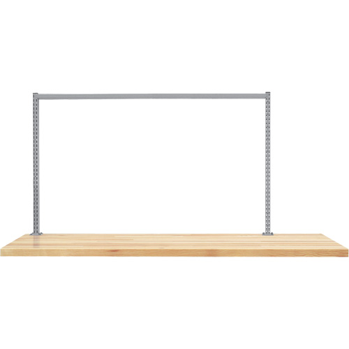 Surface-Mount Frame Starter Set Infinity Industrial Services Inc.