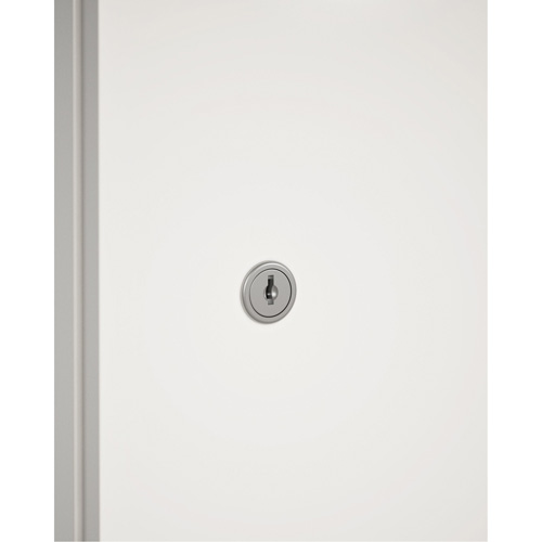 Cabinet Lock & Keys Infinity Industrial Services Inc.