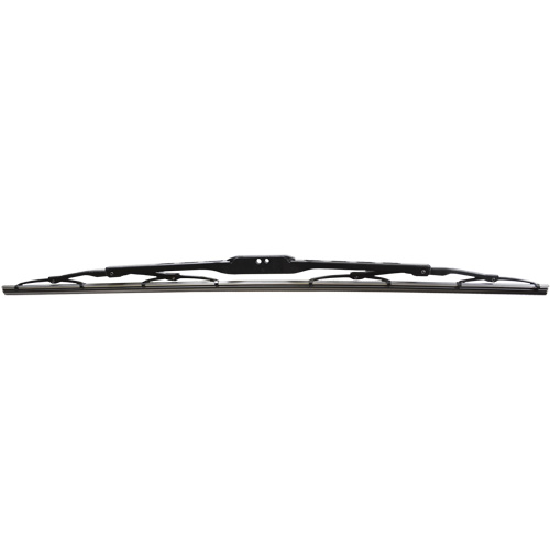 Balai d'essuie-glace robuste, 26", Toute saison Infinity Industrial Services Inc.
