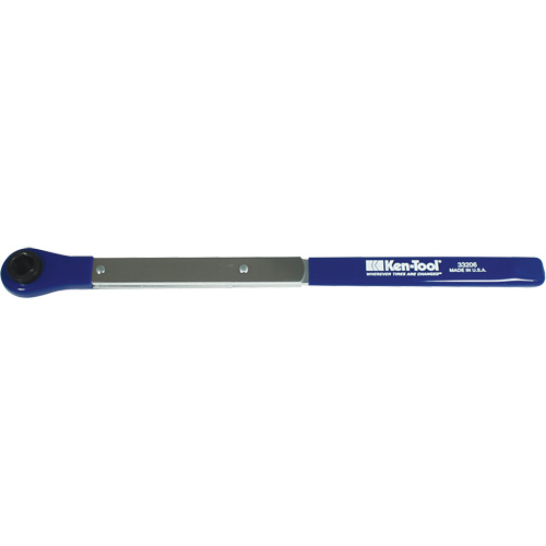 Bendix&reg; Air Brake Slack Adjuster Set Infinity Industrial Services Inc.