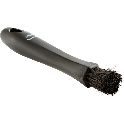 Ensemble de brosses pour l'int&eacute;rieur et l'ext&eacute;rieur des v&eacute;hicules de la s&eacute;rie Transport Infinity Industrial Services Inc.