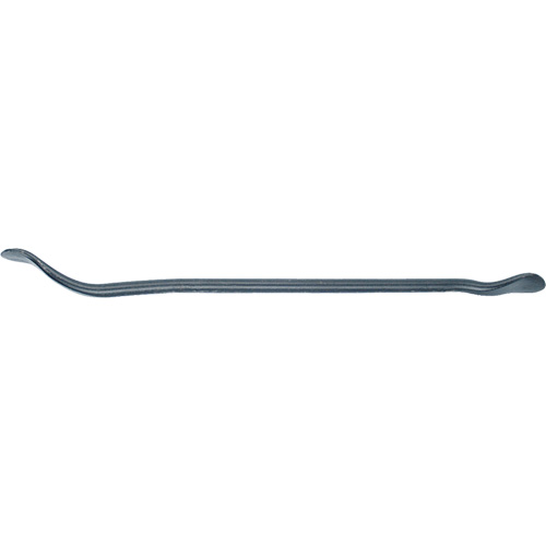 D&eacute;monte-pneu pour petits pneus et motos T16A, 16" lo, 0,7 lb Infinity Industrial Services Inc.