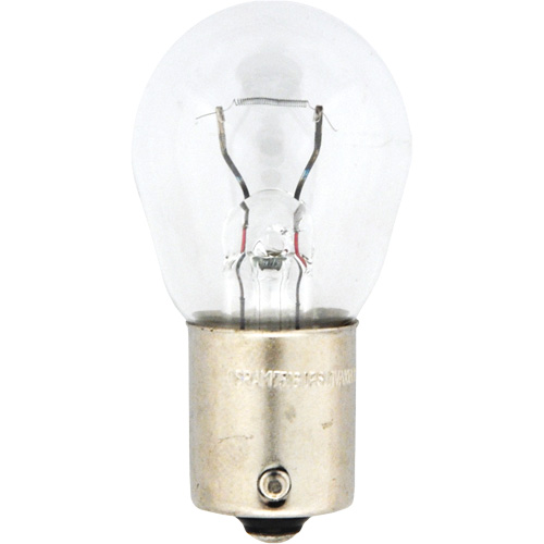 1141 Basic Mini Automotive Bulb, Incandescent, 18.43 W, Off White Infinity Industrial Services Inc.