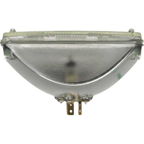 Phare automobile scell&eacute; XtraVision H4656, Halog&egrave;ne, 35 W/55 W, Blanc cass&eacute; Infinity Industrial Services Inc.