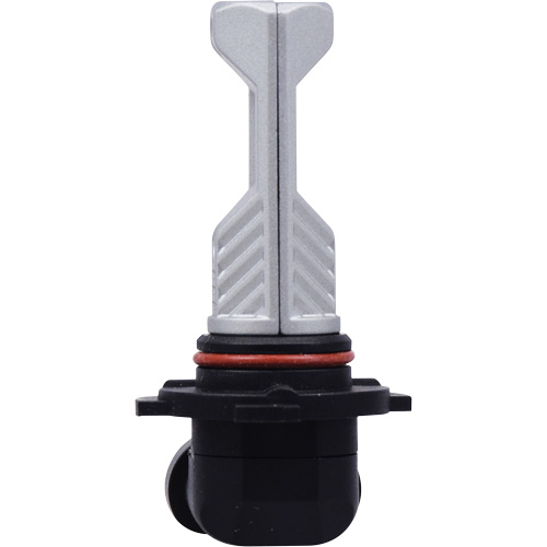 9145 Phare antibrouillard, DEL, 65 W, Blanc Infinity Industrial Services Inc.