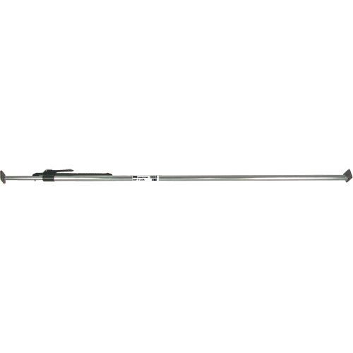 Extra-Long Steel Saf-T-Lok Bar Infinity Industrial Services Inc.