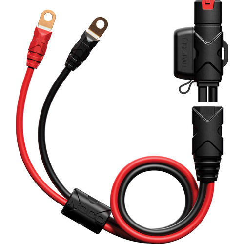 Boost X-Connect Adapter Infinity Industrial Services Inc.