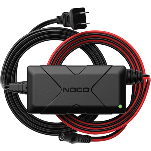 Adaptateur d'alimentation 56 W XGC Infinity Industrial Services Inc.