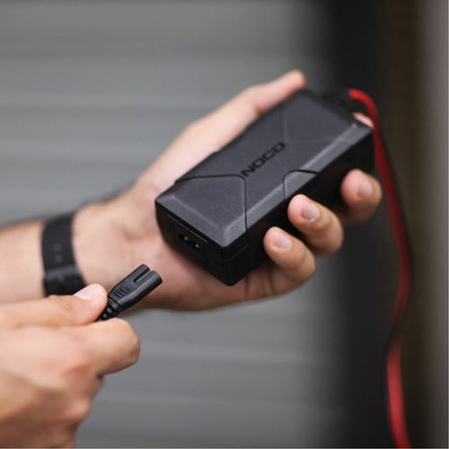 Adaptateur d'alimentation 56 W XGC Infinity Industrial Services Inc.