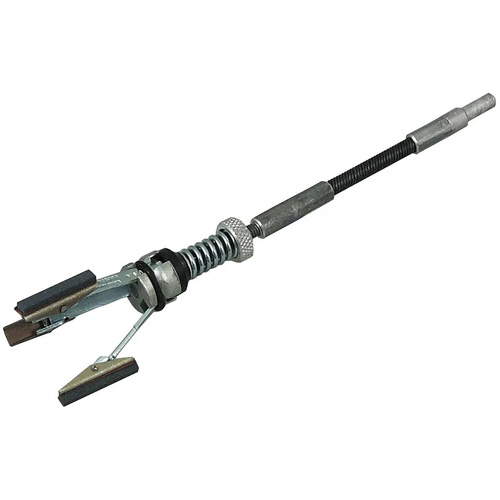 Brake Cylinder Hone Infinity Industrial Services Inc.