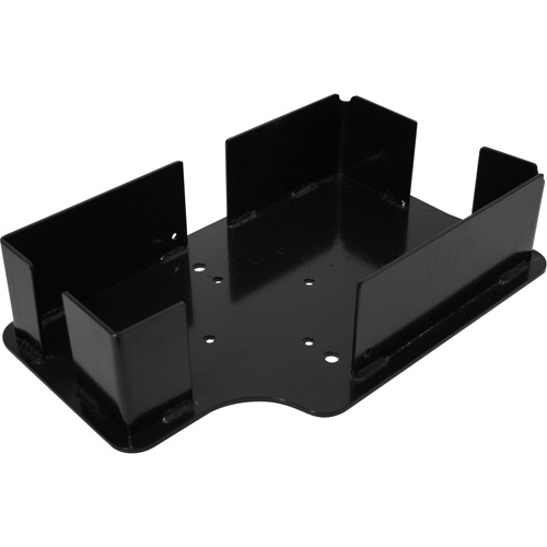 Adaptateur pour transmission Ford 6R140 Infinity Industrial Services Inc.