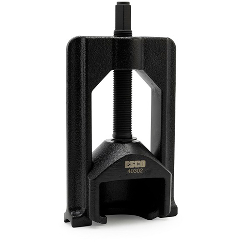 Extracteur de joint en U pour automobile, Longueur de l'extracteur 6,75 Infinity Industrial Services Inc.