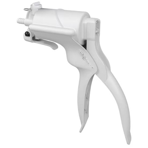 Pompe &agrave; vide Selectline Superpump Infinity Industrial Services Inc.