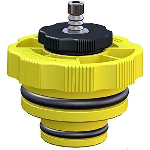 Power Steering Adapter Kit Infinity Industrial Services Inc.