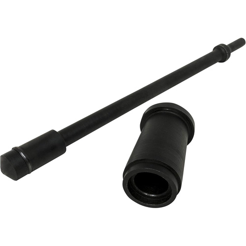 Outil pour douille d'ancrage &agrave; 2 pi&egrave;ces pour camion Infinity Industrial Services Inc.