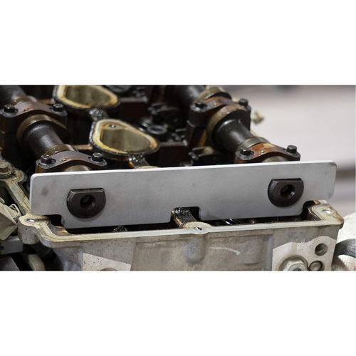 4-Piece Timing Tool for GM Kit Infinity Industrial Services Inc.