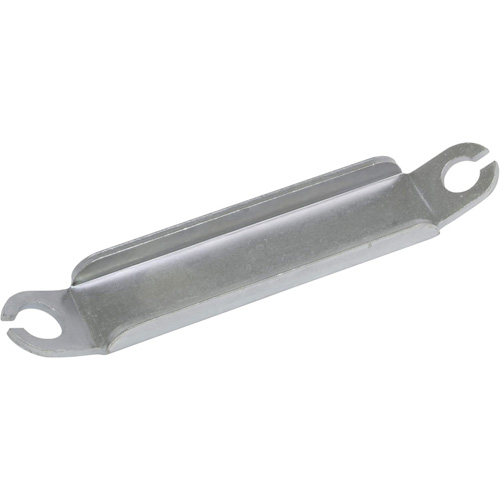 Extracteur de c&acirc;ble de frein &agrave; main Infinity Industrial Services Inc.