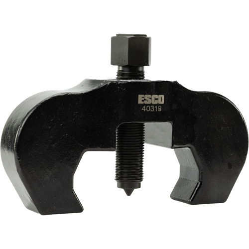 Pitman Arm Puller for Sheppard M110 Infinity Industrial Services Inc.