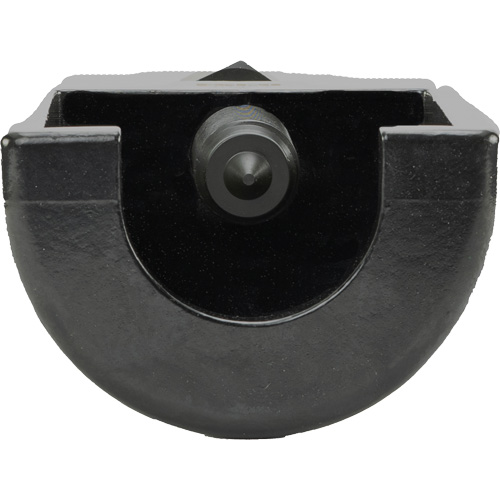 Extracteur de levier de direction Pitman pour usage moyen Infinity Industrial Services Inc.