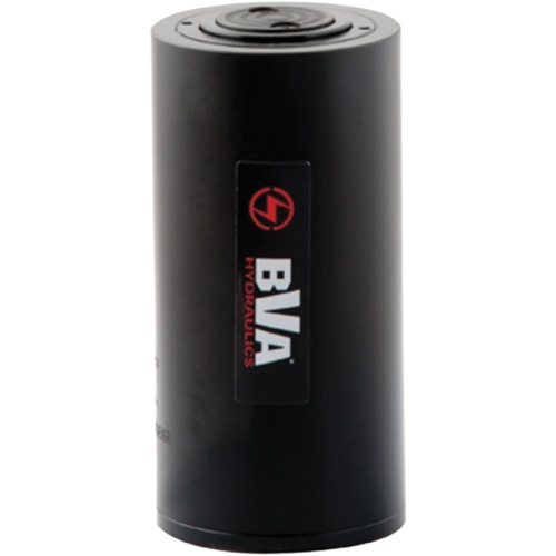 Lightweight Hydraulic Cylinder, 1.97" Stroke, 20 Ton(s) Capacity, 10000 PSI Infinity Industrial Services Inc.