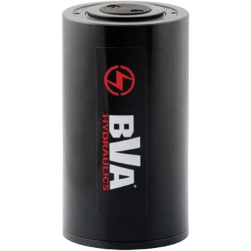 Lightweight Hydraulic Cylinder, 1.97" Stroke, 30 Ton(s) Capacity, 10000 PSI Infinity Industrial Services Inc.