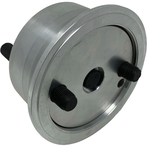 Trousse d'entretien de joint de vilebrequin avant/arri&egrave;re Duramax 6,6 L Infinity Industrial Services Inc.