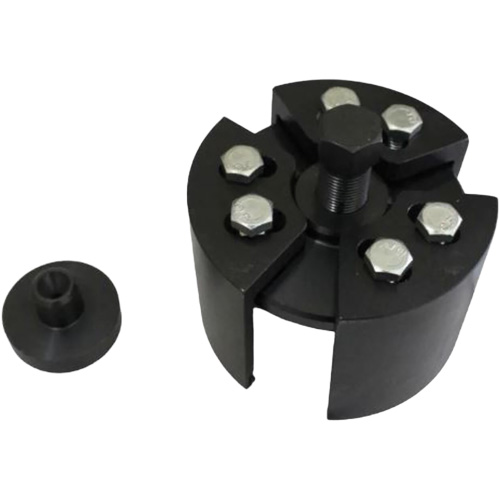 Trousse d'entretien de joint de vilebrequin avant/arri&egrave;re Duramax 6,6 L Infinity Industrial Services Inc.