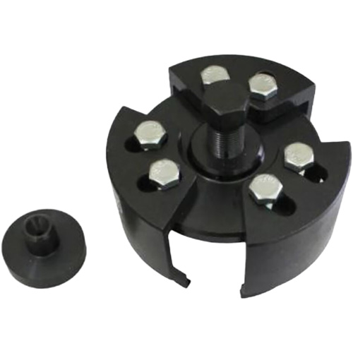 Trousse d'entretien de joint de vilebrequin avant/arri&egrave;re Duramax 6,6 L Infinity Industrial Services Inc.