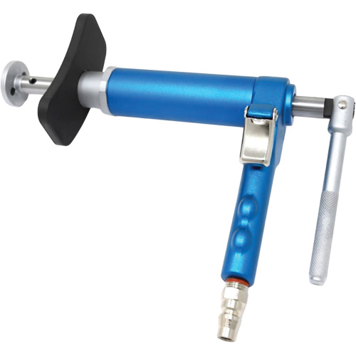 Air-Powered Brake Caliper Wind Back Tool Kit Infinity Industrial Services Inc.