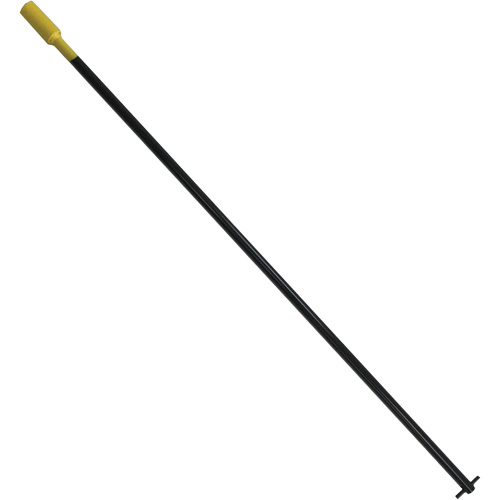 10-Piece Spare Tire Tool Kit Infinity Industrial Services Inc.