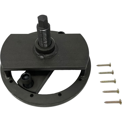 Cummins F/R Crankshaft Seal Remover & Install Master Kit Infinity Industrial Services Inc.