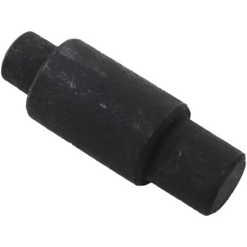 Large Adjustable Gland Nut Wrench Infinity Industrial Services Inc.