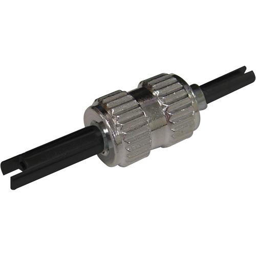 Extracteur universel de valve Infinity Industrial Services Inc.