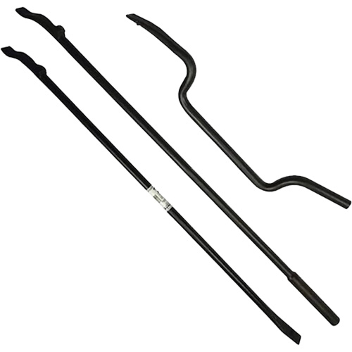 T46 Tire Iron Set Infinity Industrial Services Inc.