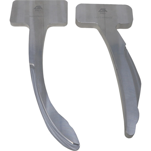 Cam Phaser Locking Tool Kit - Dodge Pentastar VVL 3.6 Infinity Industrial Services Inc.