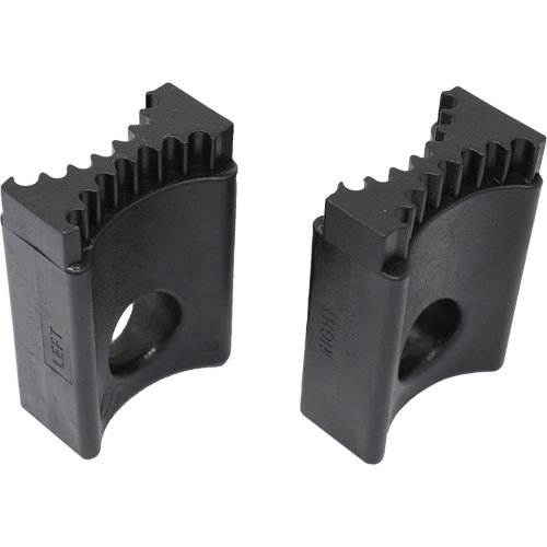 Cam Phaser Locking Tool Kit - Dodge Pentastar VVL 3.6 Infinity Industrial Services Inc.