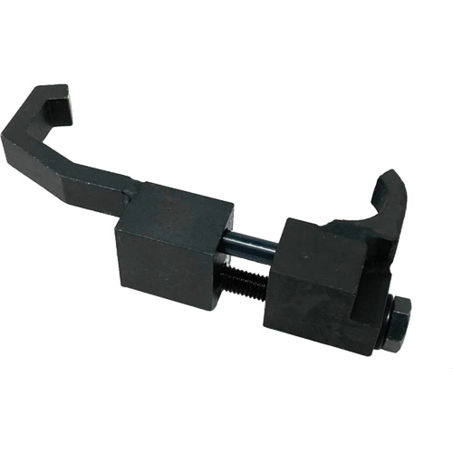 Outil de compression du tendeur de courroie pour moteurs GM Infinity Industrial Services Inc.